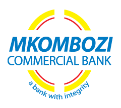 Mkombozi Commercial Bank_764.png